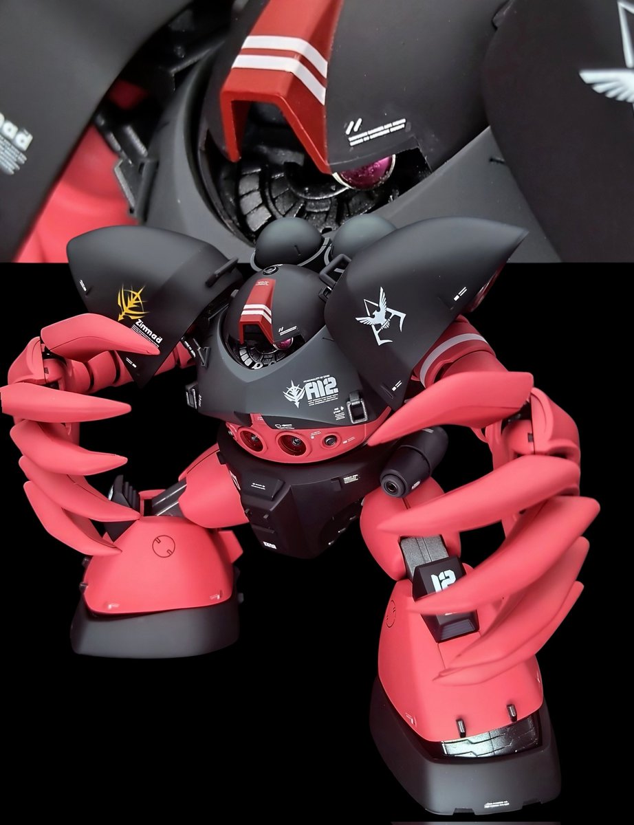 みーやびん (@runplaride) / Posts / X