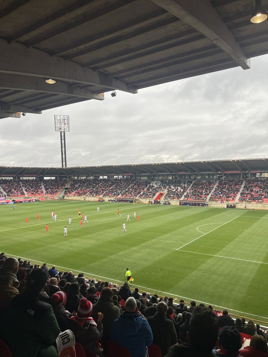 David Valbuena Guerra tweet media