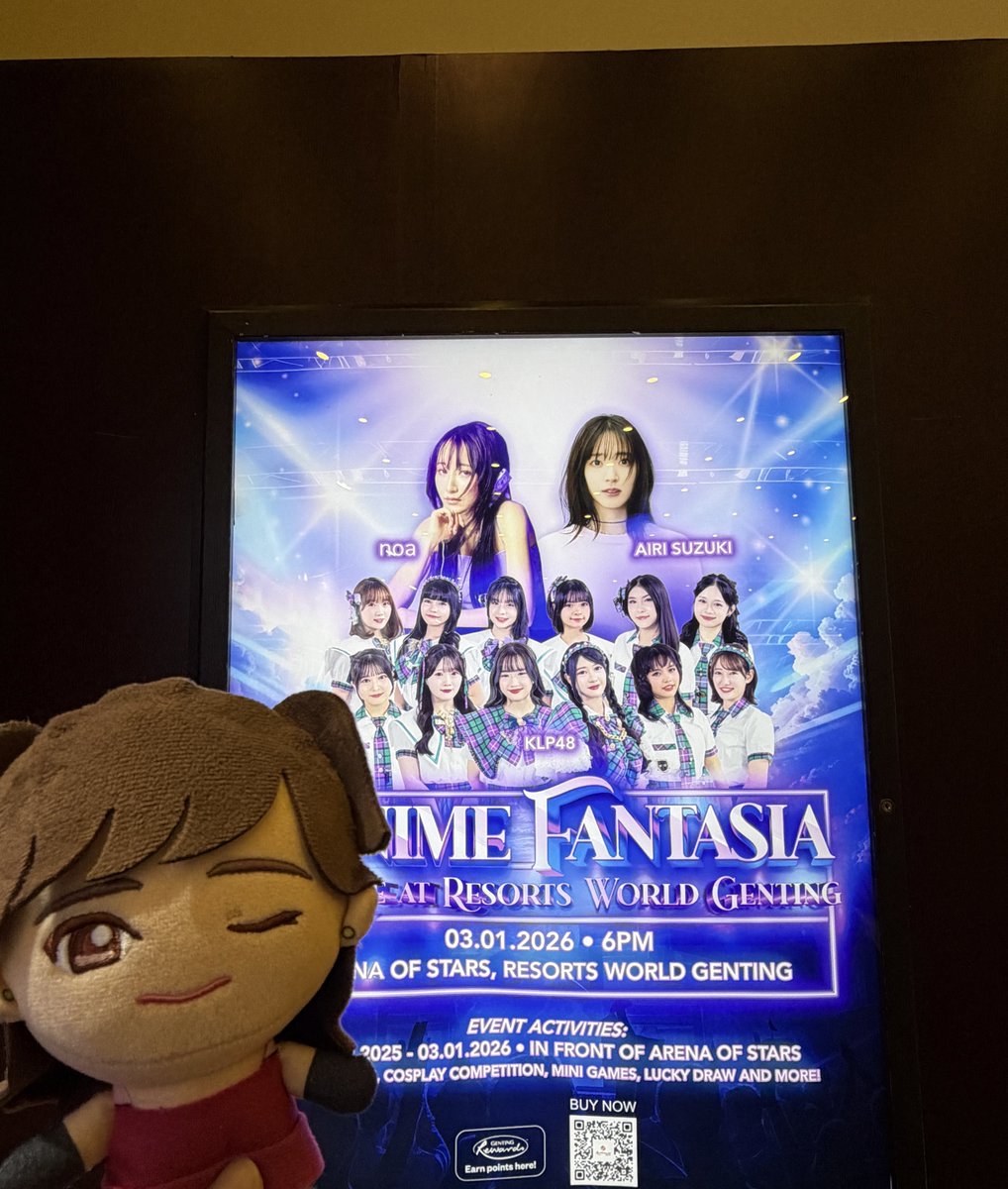 ともちゃん。 (@_chan_tomo_) / Posts / X