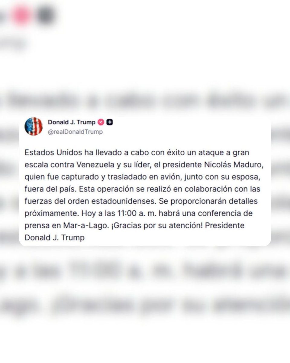 Noticias Coopercom tweet media