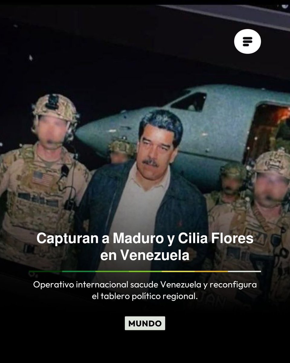 Noticias Coopercom tweet media