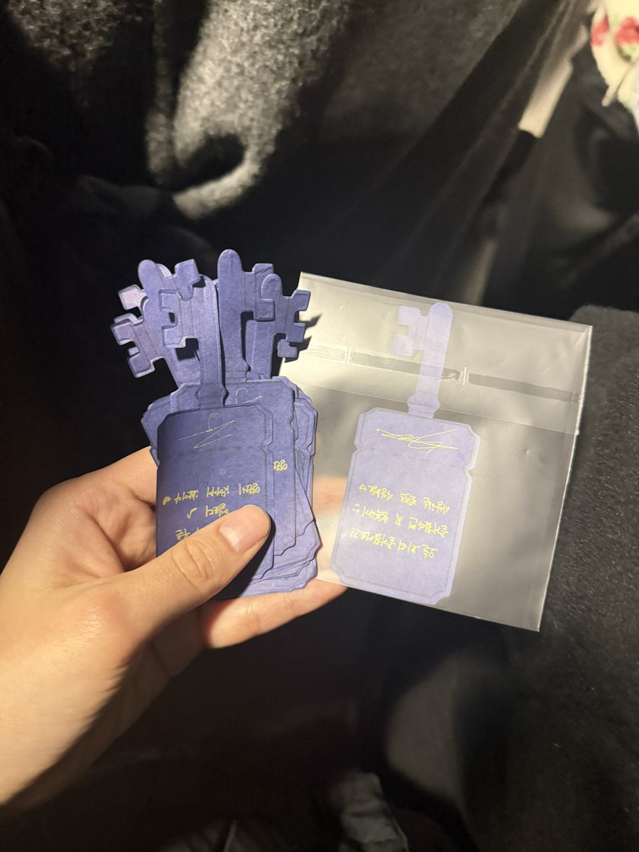 쭈맹.. tweet media