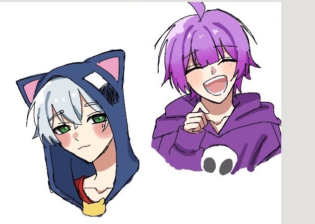 あんず (@anzu147) / Posts / X