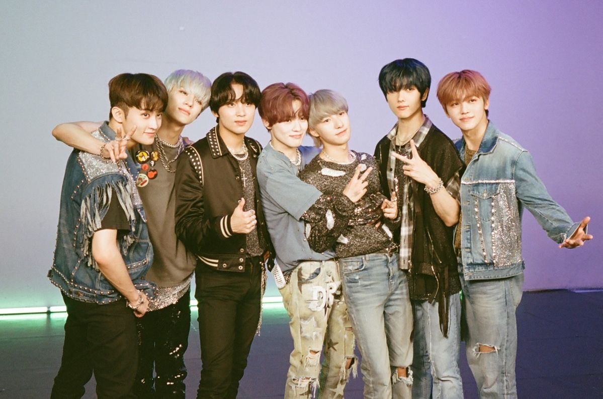 my25thofaugust's tweet image. &amp;lt;3 some behind the scene pics