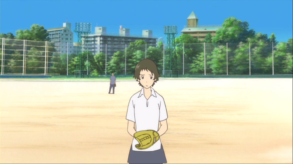 ocmark7's tweet image. Sakin suya dokunan hafif bir esinti gibi guzel gorunuyor.