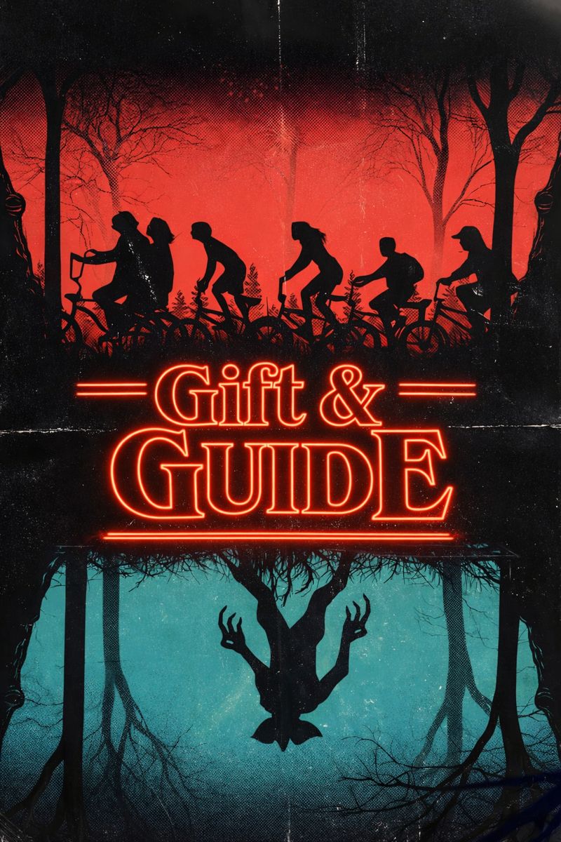 G&Goodhings tweet media