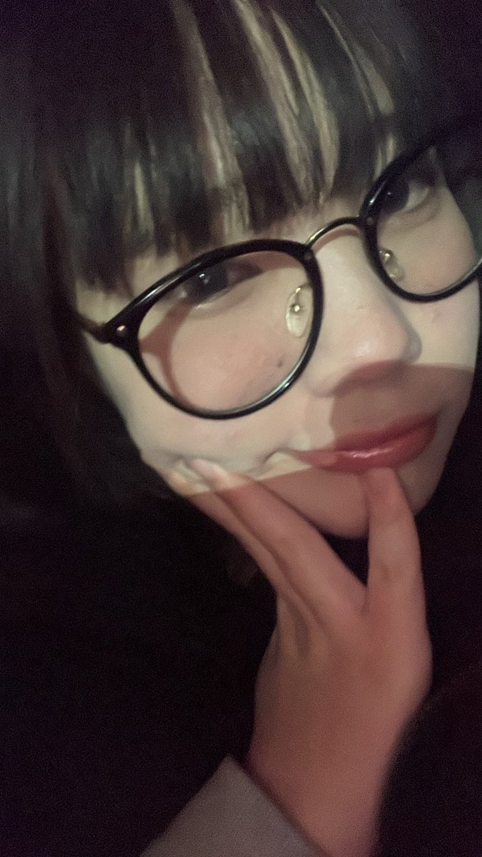 にこあ🐵❤︎ (@niko_301koko) / Posts / X