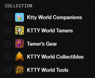 Chastifall tweet media