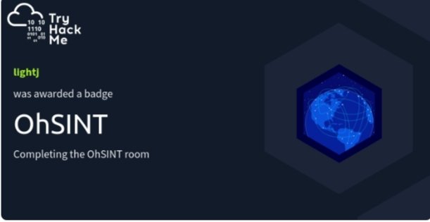 purpullgirl's tweet image. Day 3 of 365 days on TryHackMe 🔐

Sorry for the late update, but I’ve already earned 2 badges 🎯

Who wants to join the trend?

Comment TryHackMe 👇
Let’s have a productive 2026 🚀

Use the hashtag #tryhackme #handson #cybersecurity
Tag @purpullgirl and @Aboda_lateria