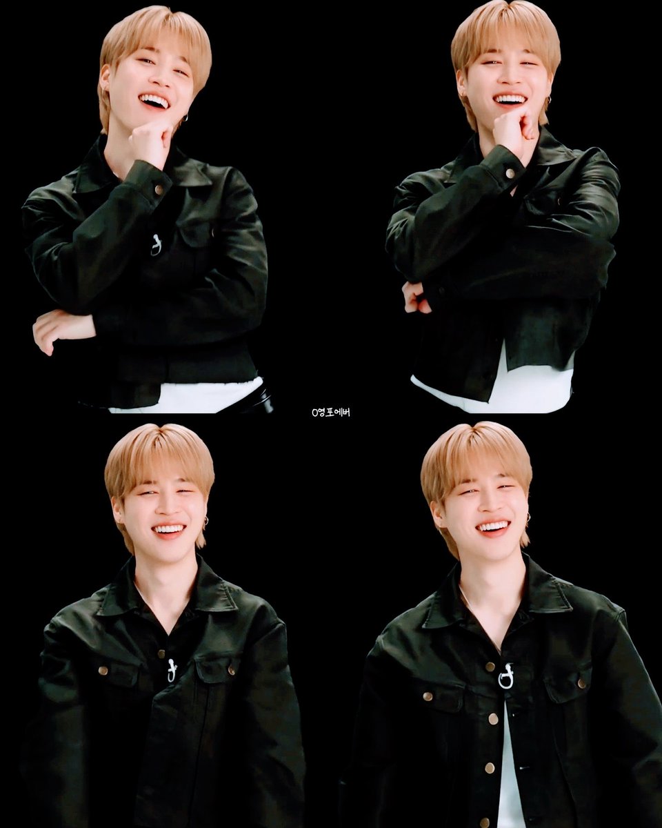 0영포에버🪞🐣우리지민 𝙼𝚄𝚂𝙴🐥💛 tweet media