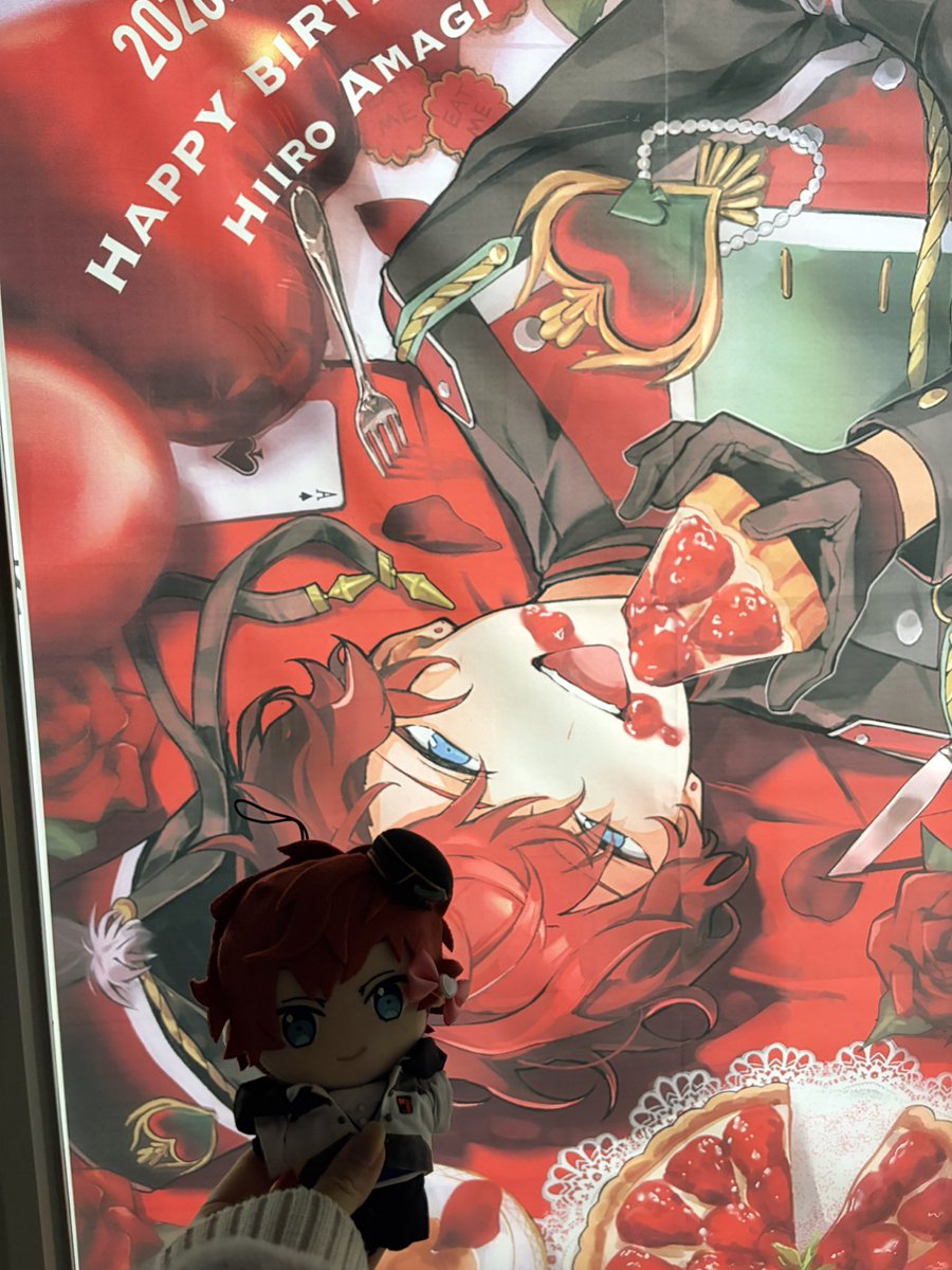 막판스퍼트 다녀갑니다!🫶🏻👀