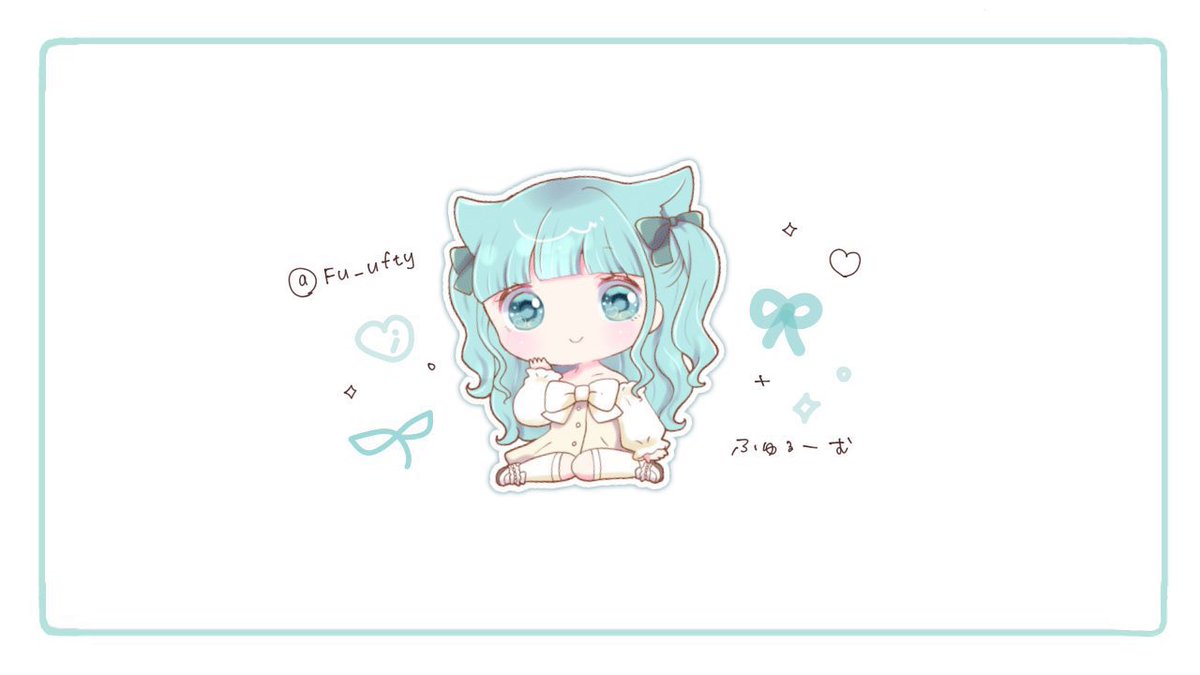 sarriyujo_p's tweet photo. ______________✧.°. 𝗗𝗨𝗢 𝙍𝙤𝙤𝙢.⋆𝜗𝜚

☾  1/3   25:00

確¥ 1000 × P  一般 500 × P

《全》  @BA_tya3  ⚡️  @Fuyucha_0 🌱
    ┗ ff 絵文字付 巻き込み〇

𝙋𝙖𝙨𝙨 𝙅𝙖𝙨𝙩  → @_Lxny9  

✐☡ 𝗜𝗗   25:00  デュオ  __________________︎✦︎︎︎.*･ﾟ

#デュオ  #デュオゲリラ https://t.co/QJd6cGQbkp