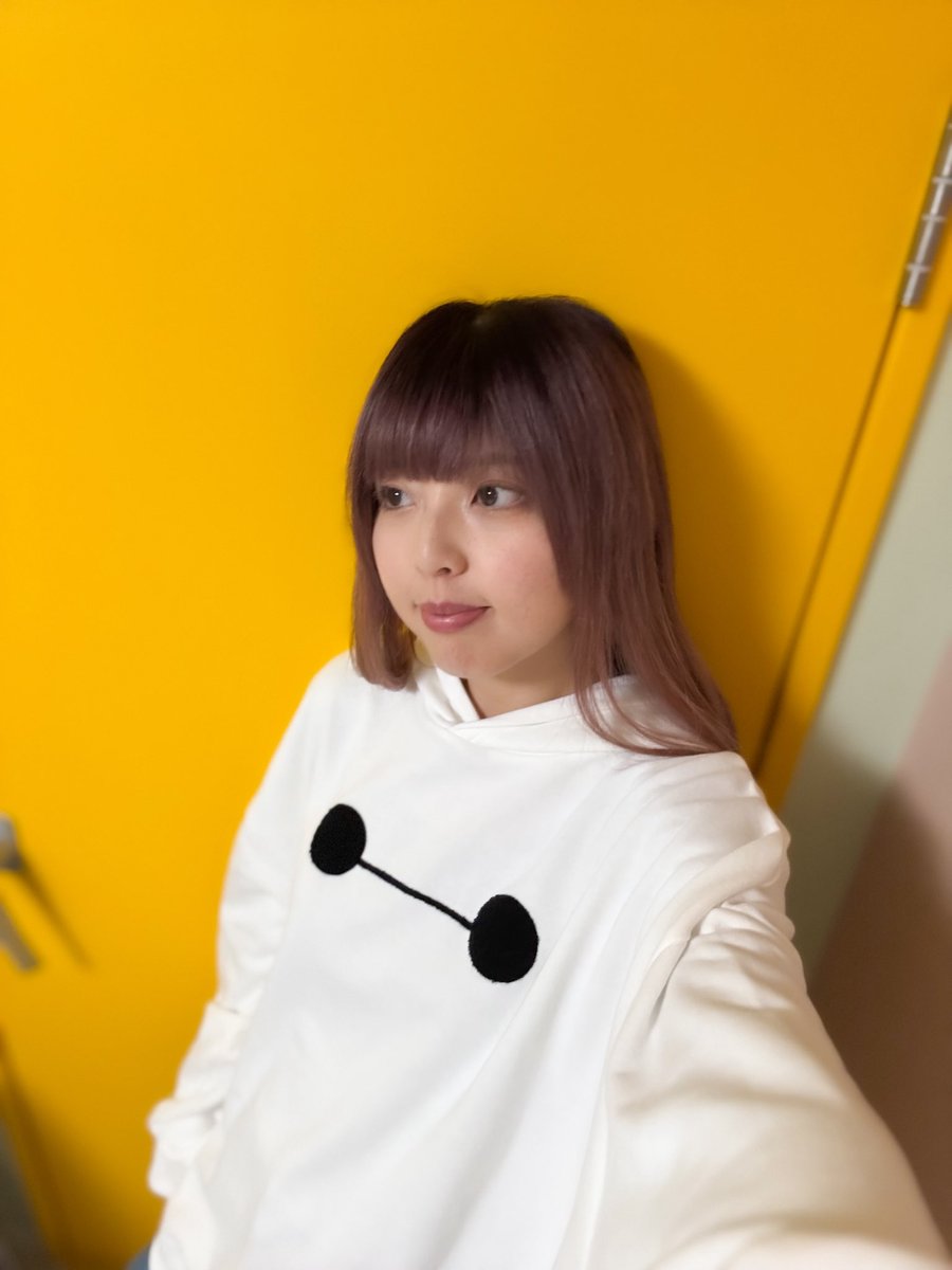 ⭐️ちゃあちゃん ちゃあちゃん/Chaachan (@Chaachanyoutube) / Posts / X