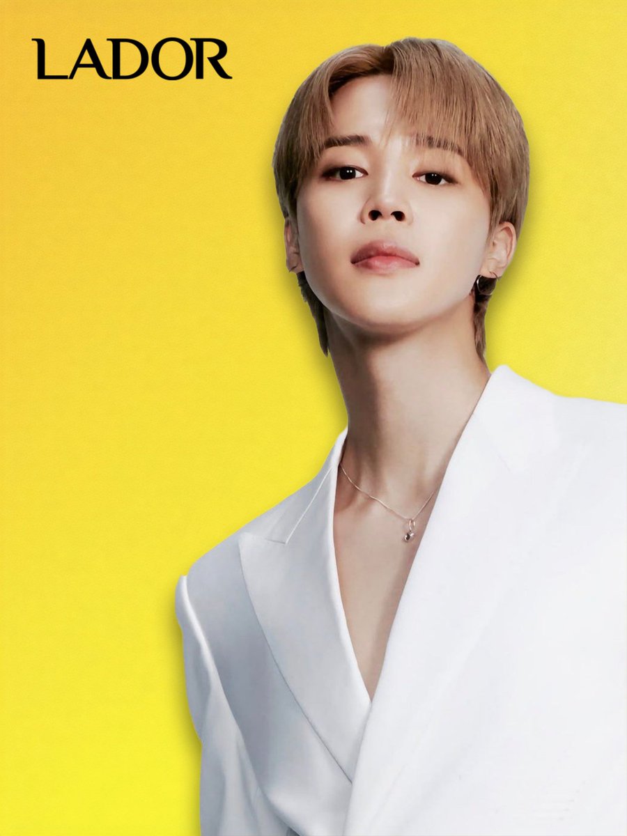 네버마인드🪞(베어🧸부계) tweet media