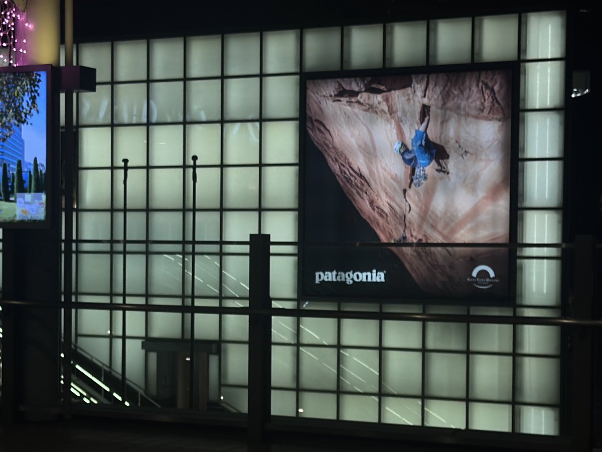 sensitivetooth's tweet image. first day of employment in tokyo i’m sad but sushi after with friends gave me hope #hopecore