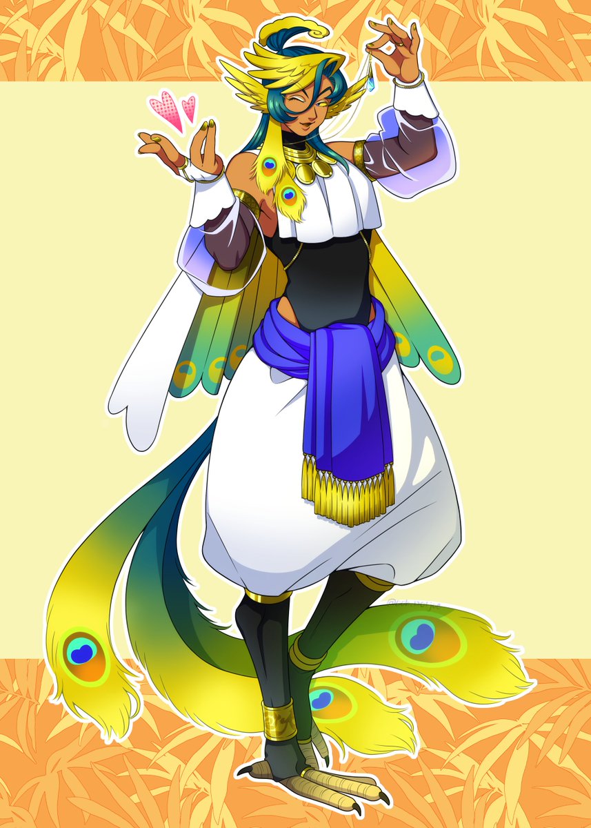 00h_1201joe's tweet photo. こちらの企画『ナイト・オウル魔法学園』【@nightowlmagic 】に参加させていただきます🦉

関係は真っ白です！
のんびりマイペース交流になりますが、たくさん遊んでいただけると嬉しいです！お気軽に絡んでください〜！よろしくお願いいたします❗️🫶

#ナイト・オウル_CS
#ナイト・オウル_教師 https://t.co/jokP0wZEii