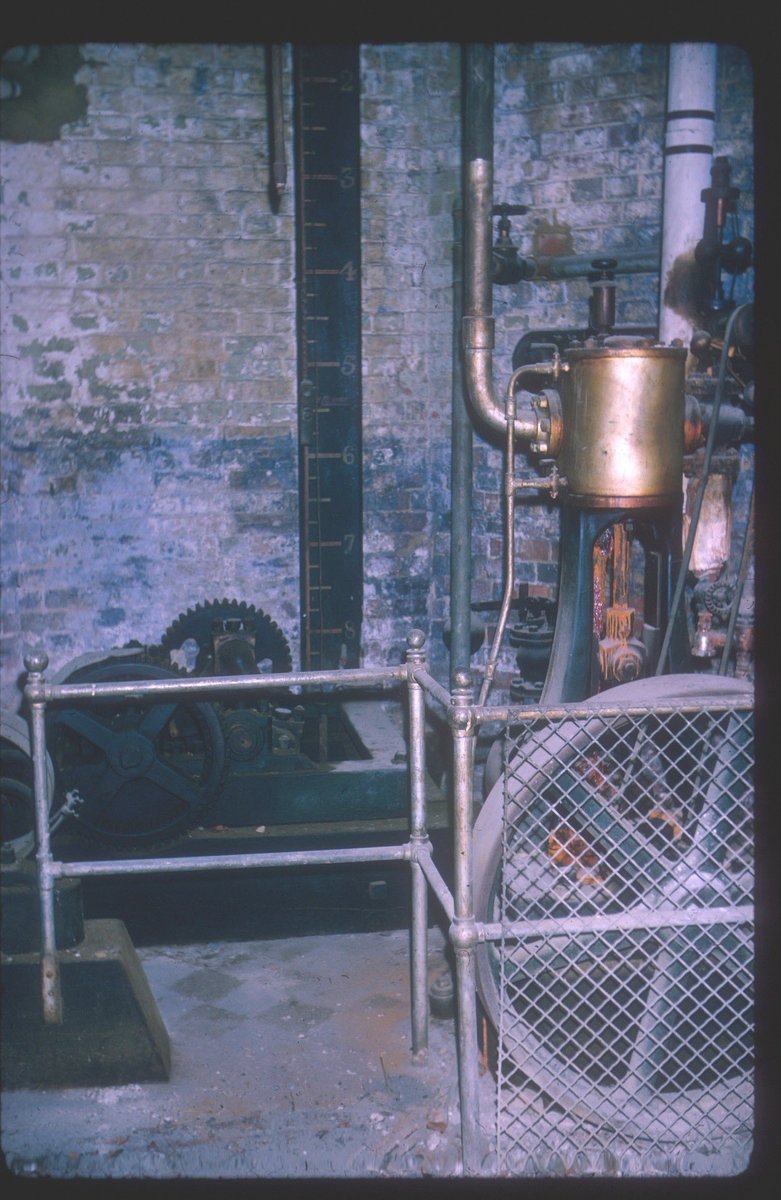 MTW NHS Hospital Archives tweet media