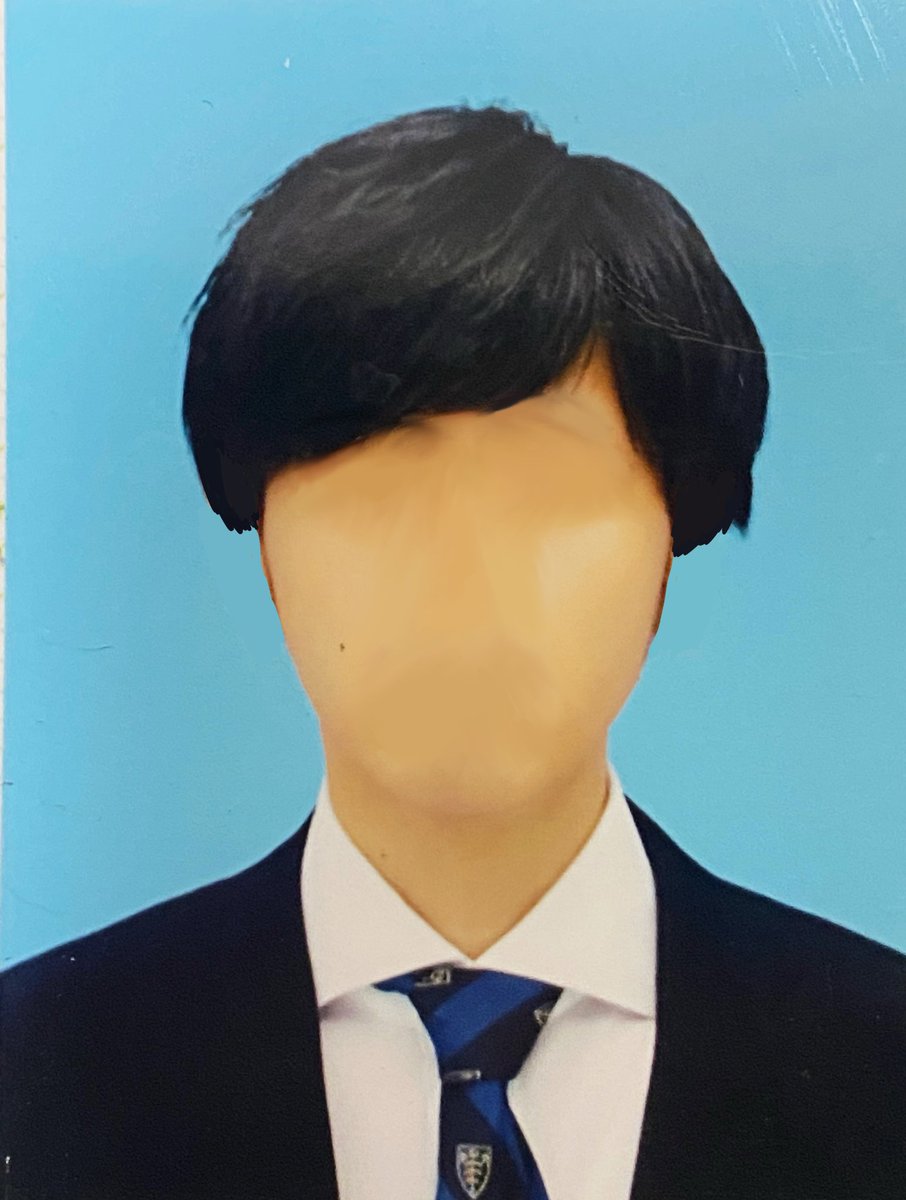 1月25日迄 大村となります！ やりたい方いたらどうぞ