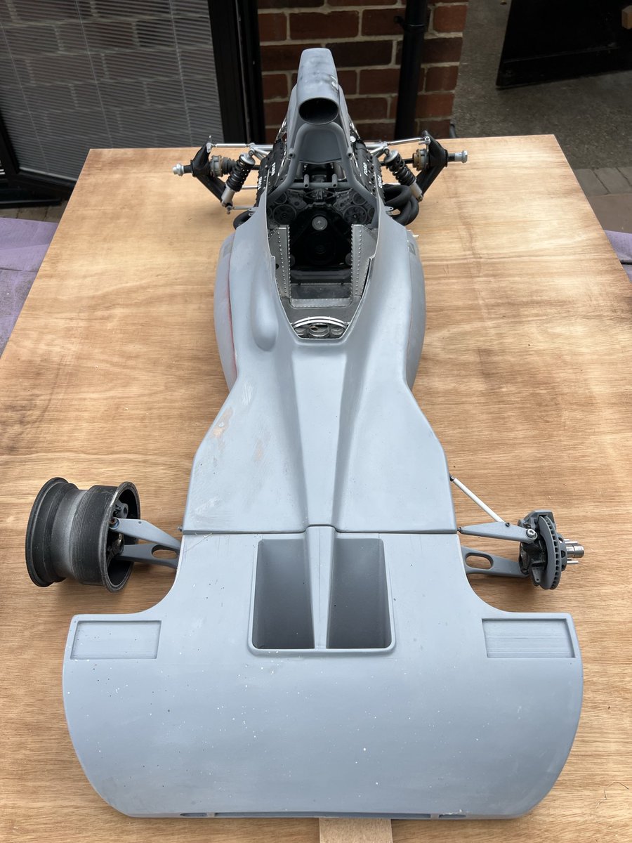 Jon Collinge tweet media