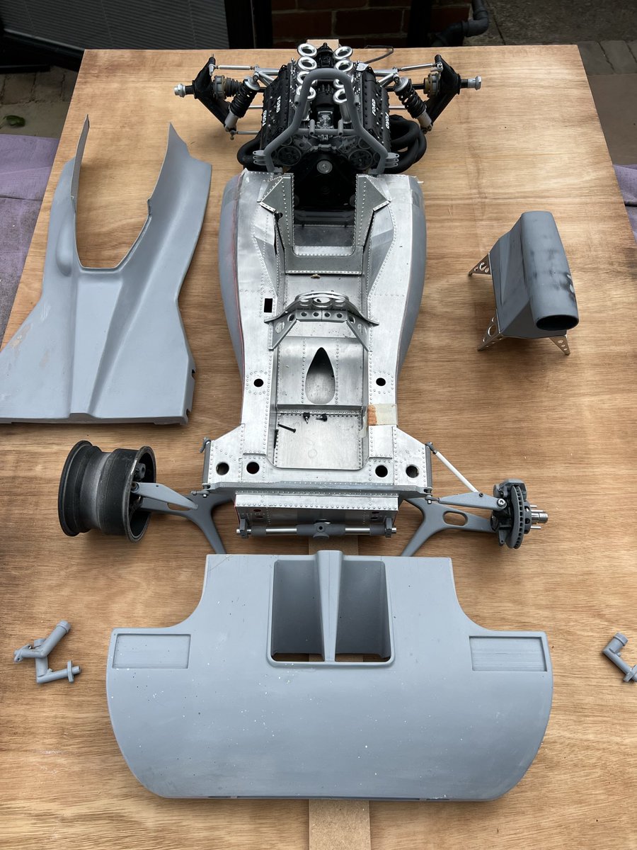 Jon Collinge tweet media