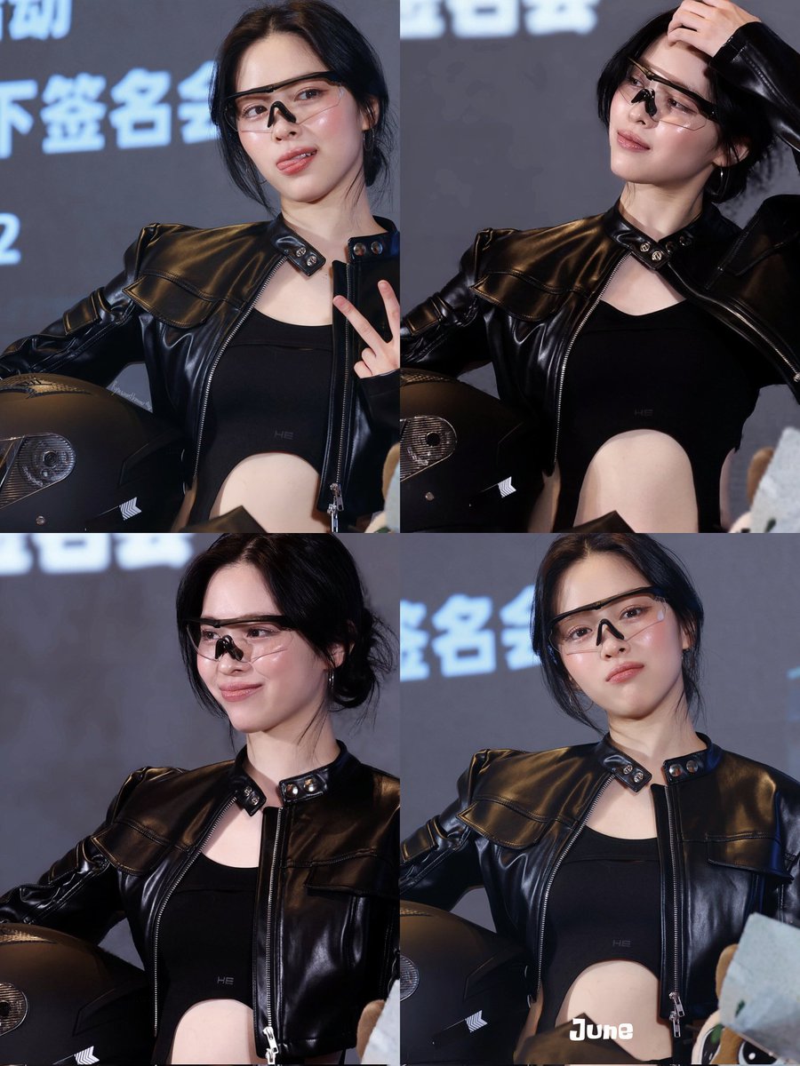 theryujinpics's tweet image. RACER SHIN RYUJIN ARE Y'ALL OK? CAUSE I FEEL DIZZY