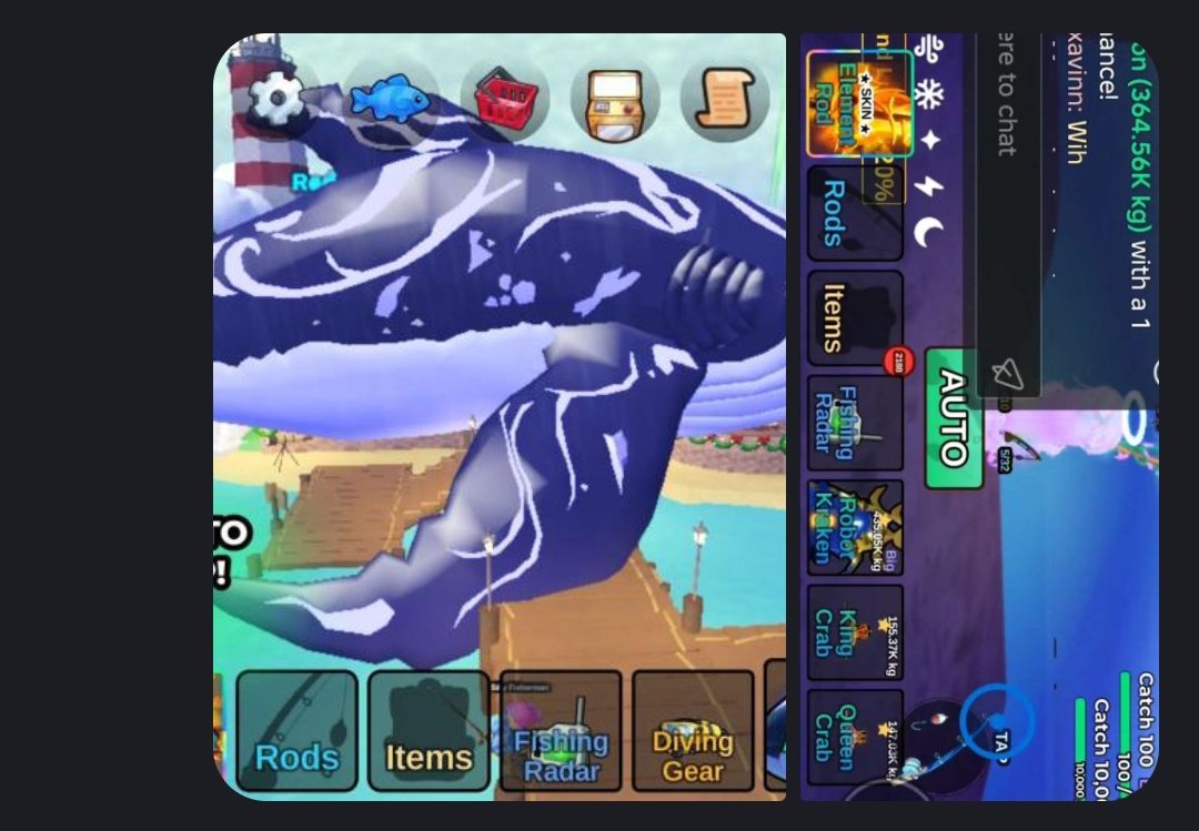 centavruss's tweet image. Gaisss yang masih mau ptpt x8 untuk besok disini masih bisa banget yaaa @refupse masih ada sisa 7 slot lagi. 18k/akun, 24 jam, start di jam 9/10. Dan udah pasti ps nya super wangi🥰🥰 discord.gg/U8et4rPq cuss bisa langsung masuk ke dc atau chat by wa di bio yaaa🫶