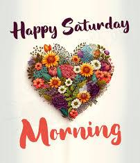 SISTUD's tweet image. 