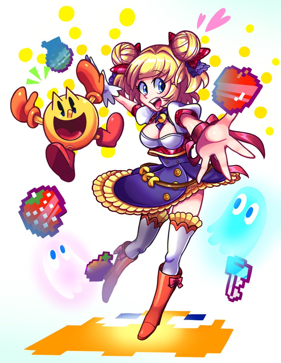 すばる/ Subaru (@h9a3e17e_8) / Posts / X