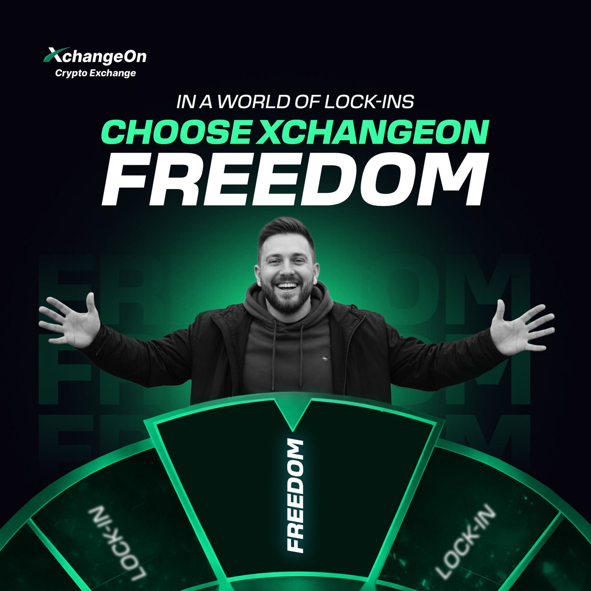 XChangeOn tweet media
