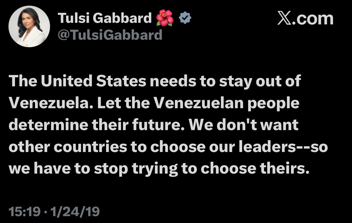 RpsAgainstTrump's tweet image. There’s always a tweet