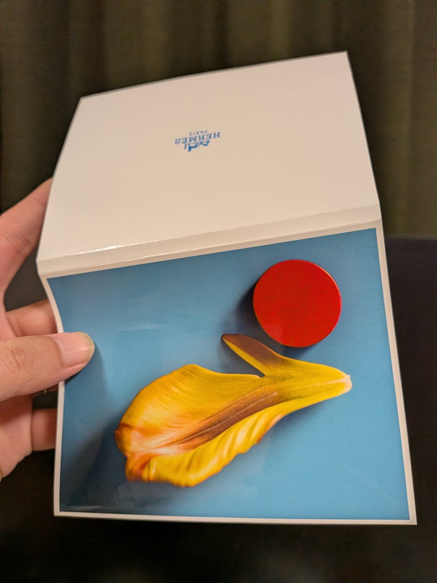 hana☺︎🌼 (@hanaxxx1005) / Posts / X