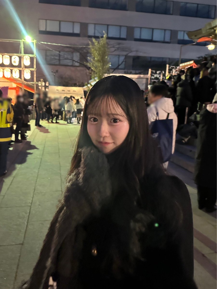 しおん@18期沼 (@sojJcJ0Z9r49371) / Posts / X