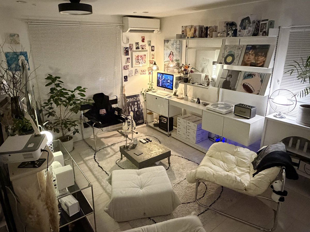 ゐぬえっと tweet media