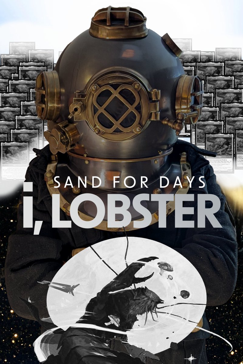 Sand4days's tweet photo. https://t.co/z8p1Slnu0l