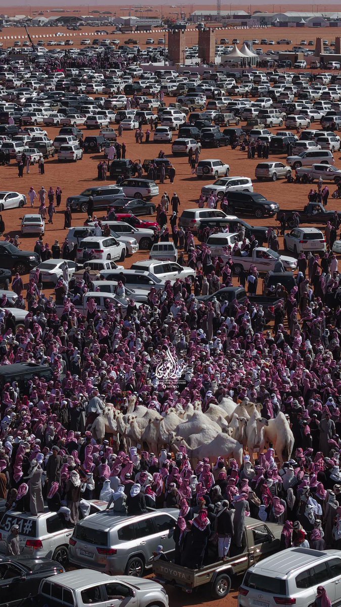 _23f's tweet image. لو يعبثون الأوادم بـ الحكي والكلام 
فرديةً " عتيبة الهيلا " مااافيها عبث

#نخبة_السلطه 
 #شلفا_ولي_العهد_الوضح