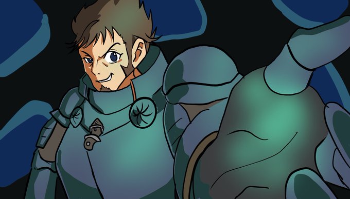 かぁん違いするな…   再掲 