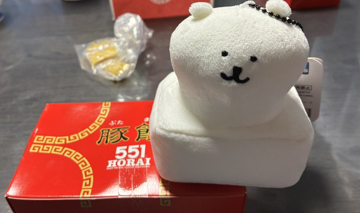 フジマヨ (@wp_38_mayonezx) / Posts / X