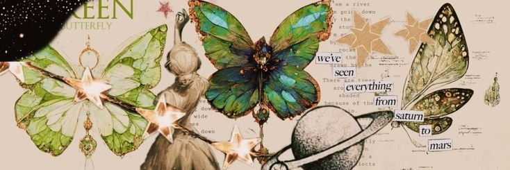 prasktis's tweet image. Ijin test ht #zonauang