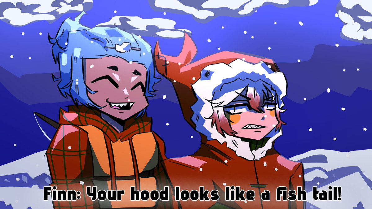 inko_fenikkusu tweet media