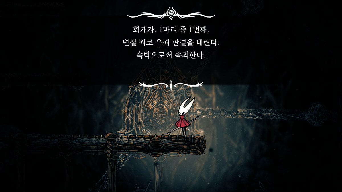 보스코어⩤ ＫＲ.ＦＯＭＯ.ＩＯ ⩥슬롯게임.hwd