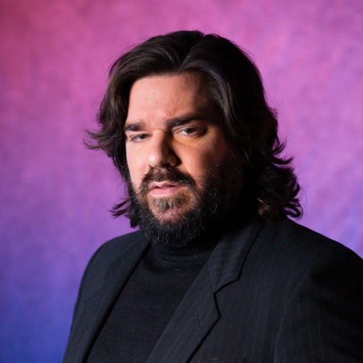 NoContextBrits's tweet image. Petition for this man to become the next James Bond.