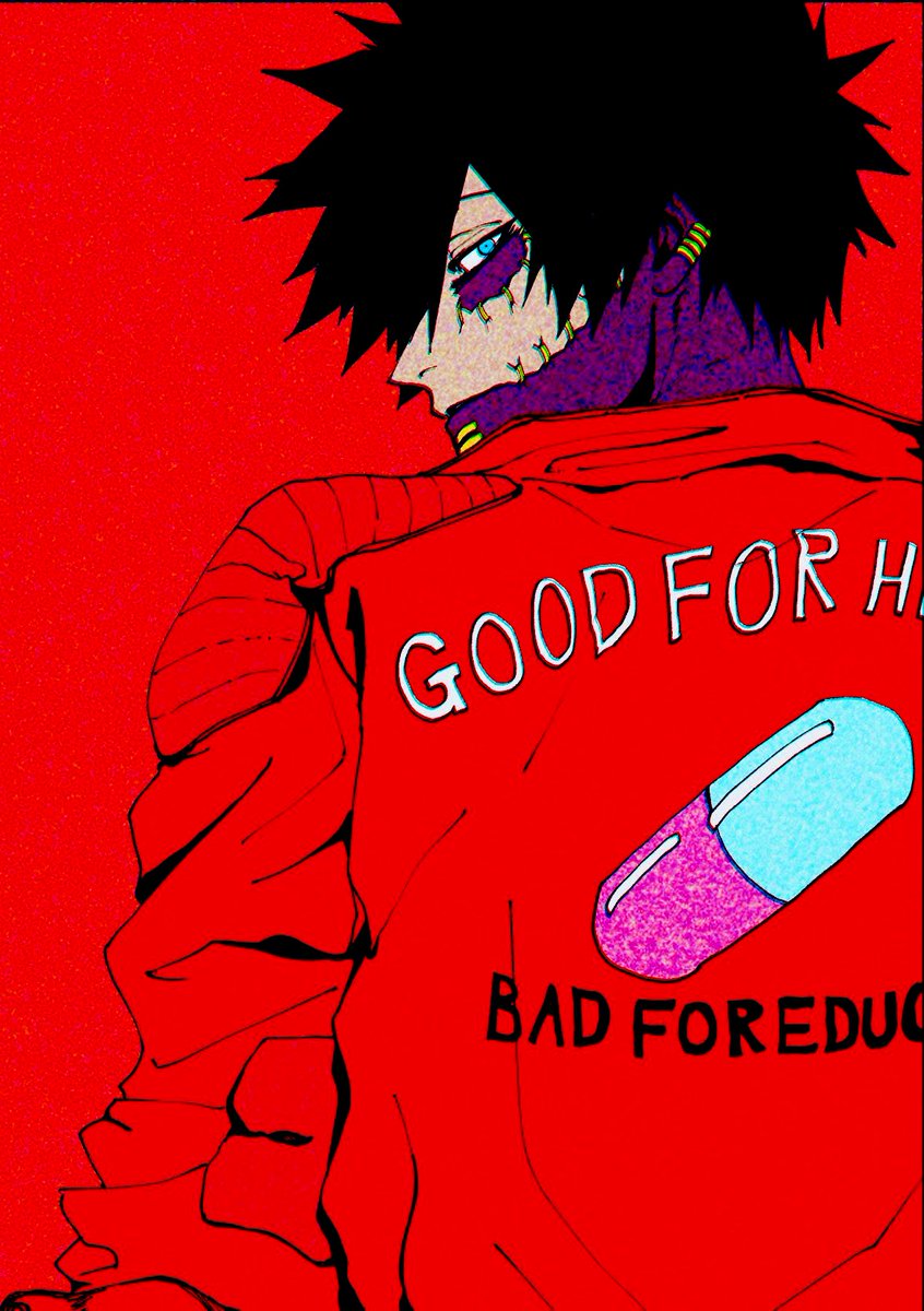 shigeru_no_'s tweet image. 健康優良不良少年