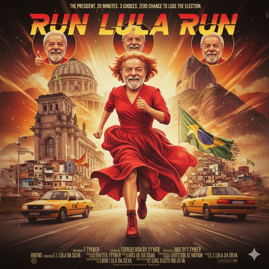 Juliano M Scolaro tweet media