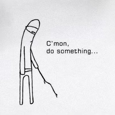 Gunther Fehlinger-Jahn tweet media