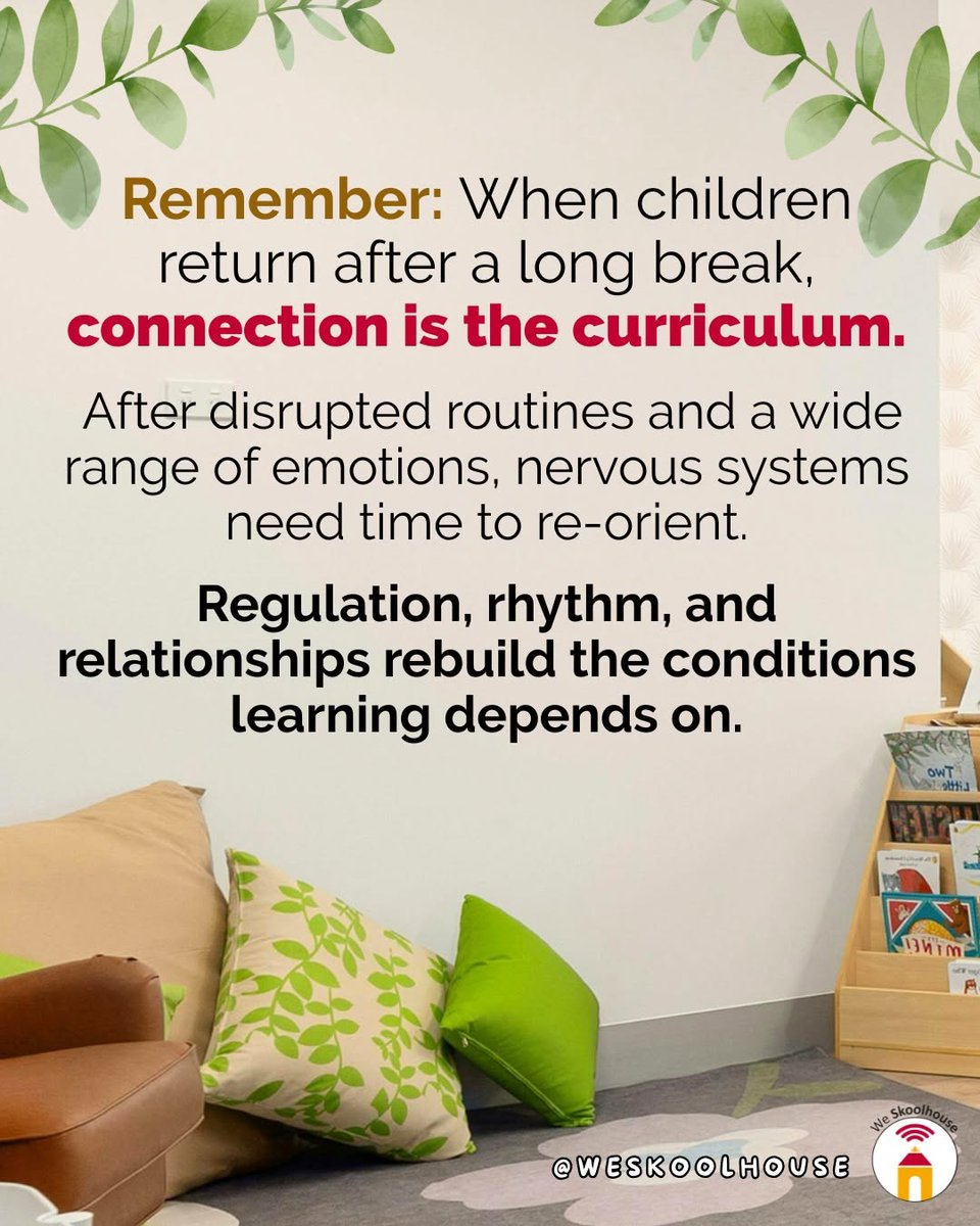 gerrydiamond71's tweet image. 🧠🌱