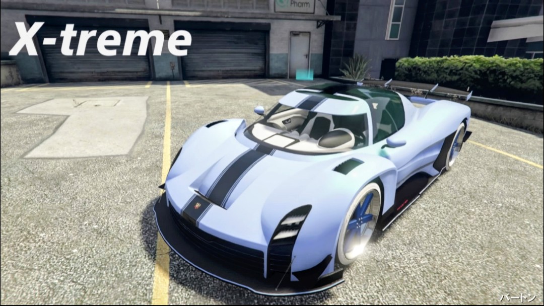 ░▓█►─═ Ќⓔ𝓃▒𝔨Ⓔ𝓷 ═─◄█▓▒░ tweet media