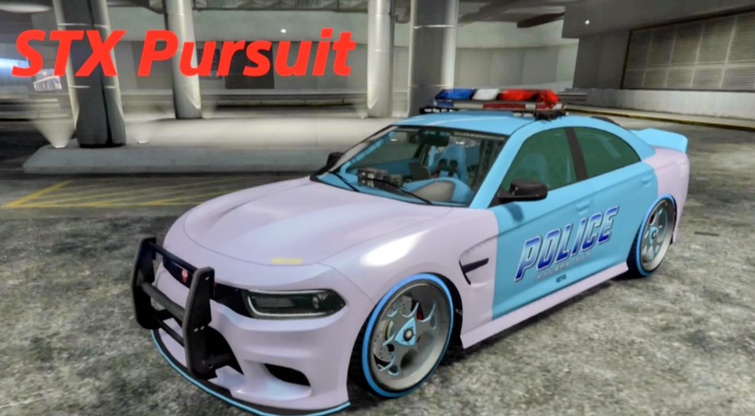 ░▓█►─═ Ќⓔ𝓃▒𝔨Ⓔ𝓷 ═─◄█▓▒░ tweet media