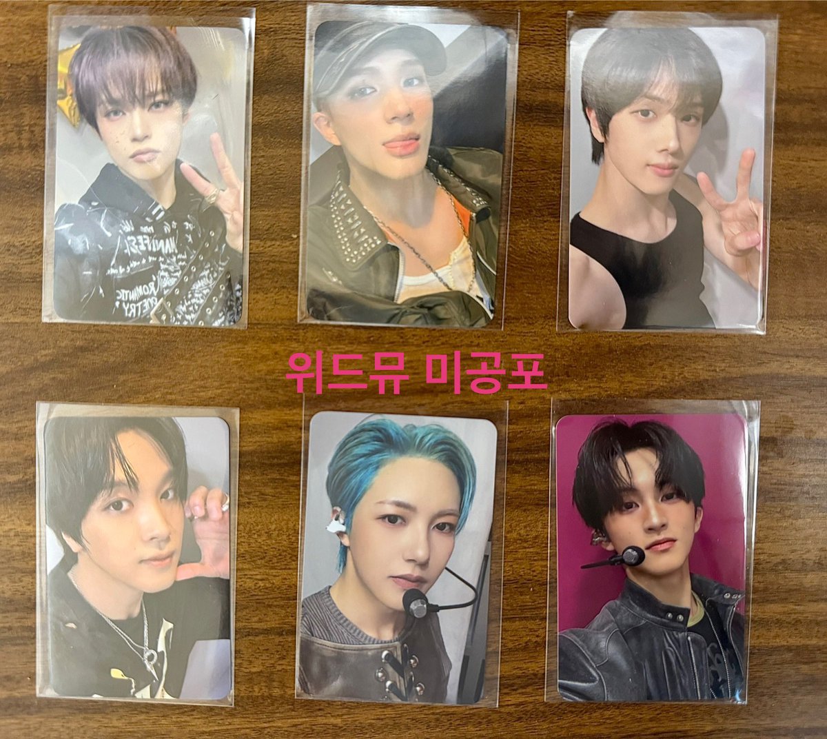 암페타민✩LSD ❴탤래𝐎𝐁𝐀𝐍𝐆𝐑𝐘𝐀𝐍❵ 수원구매.ofa\, image size:1200x1072