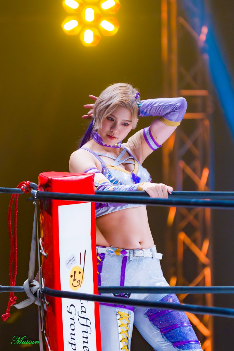 まーくん (@0689roox) / Posts / X