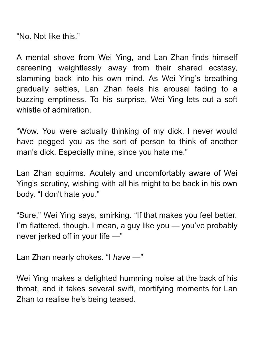 jing 🍆 无它 问心无愧而已 tweet media